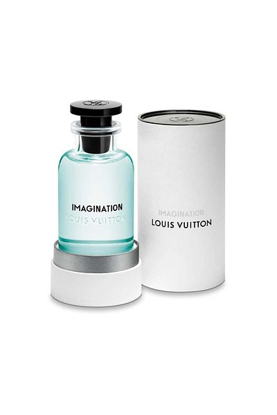 Louis Vuitton Louis Vuitton Imagination Eau de Parfum 100ml