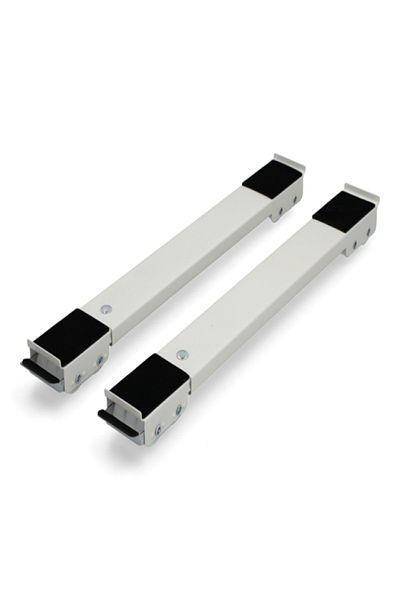 HONEYBEE Adjustable Appliance Roller Set
