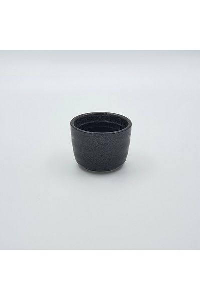 Generic Coffee Cup - Hills - 150 ml