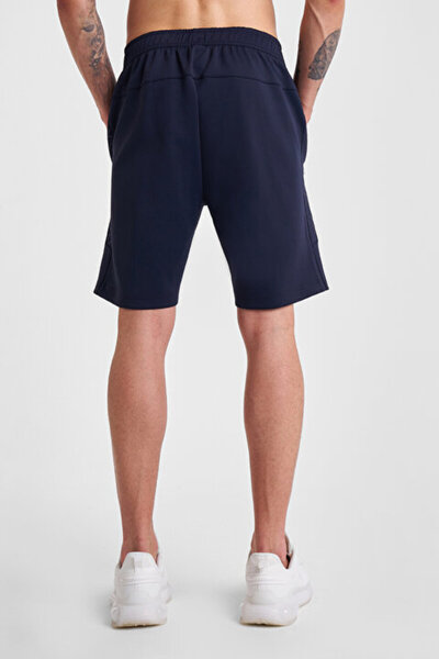 Lescon Erkek Şort 25Y-1130