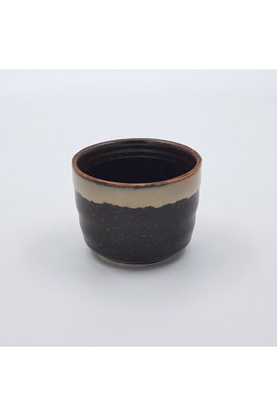 Generic Coffee Cup - Al Jazeera - 150 ml