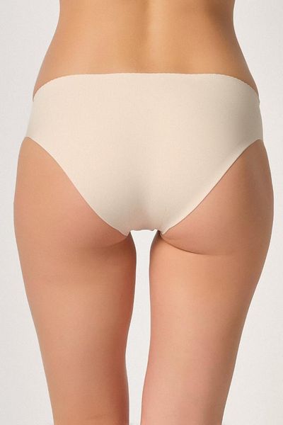 ALFA AKSESUAR 03 Ten Mi Emay 2701 Laser Low Waist Panties Corset