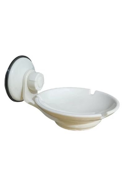 OEM Ashtray with wall mount for bathroom, kitchen, living room, indoor or outdoor