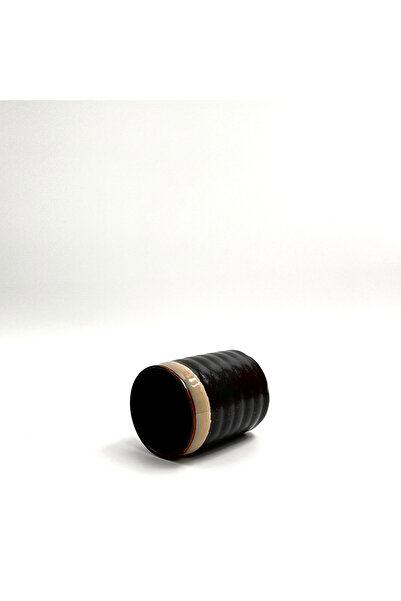 Generic Coffee Cup - Forests - 300 ml