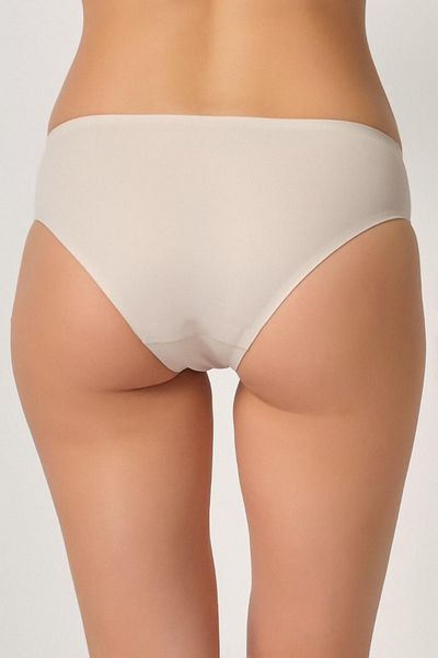 ALFA AKSESUAR 03 Skin Mi 2803 Gluing Laser Cut Panties
