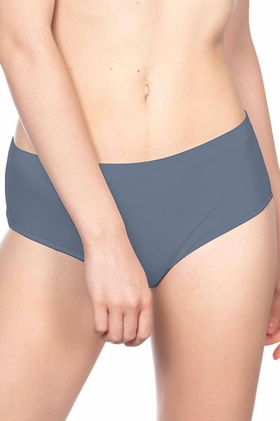 ALFA AKSESUAR 03 Anthracite MI Enamel 3002 Soft Food Slip