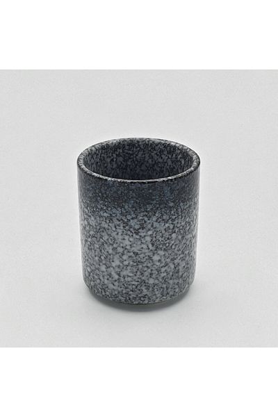 Generic كوب قهوة - المميز - 140 مل