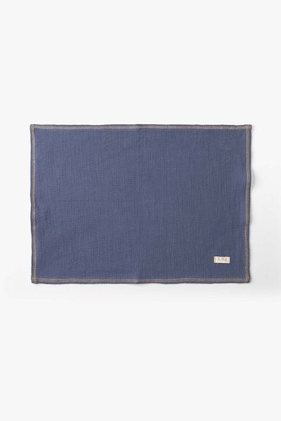 JOJOMIA Odin American Service Denim 35X50