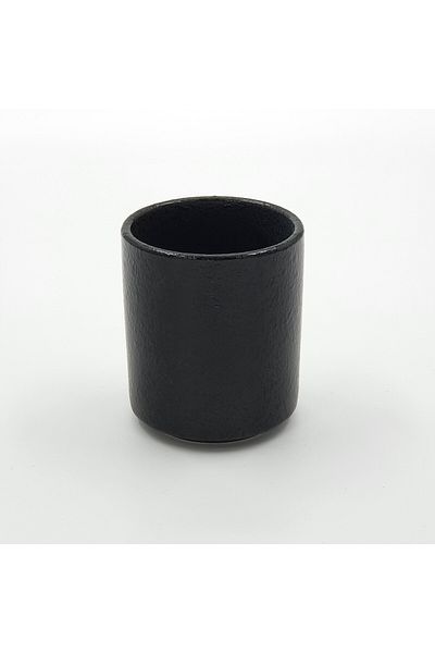 Generic Coffee Mug - Beaches - 140 ml
