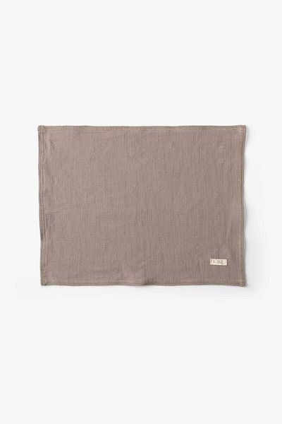 JOJOMIA Odin American Service Soil 35X50