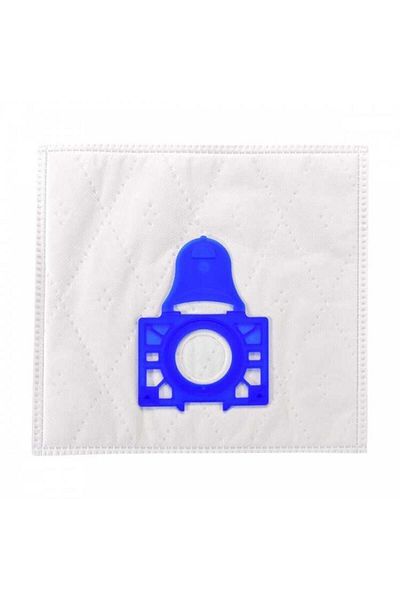Koyuncu Arçelik S 6355 Yp Vacuum Cleaner Dust Bag 20 Pieces