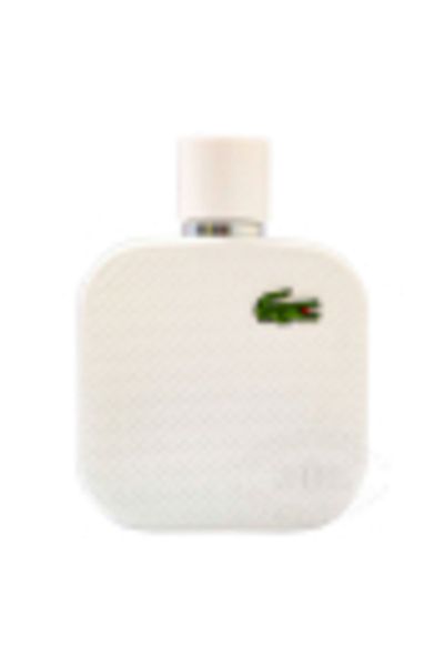 Lacoste Lacoste Eau De Lacoste L.12.12 White For Men Eau De Toilette 100 ml