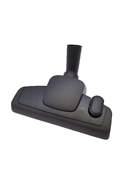 Arçelik Fantom Bosch Marka Uyumlu Elektrikli Süpürge Emici Başlık 35 Mm