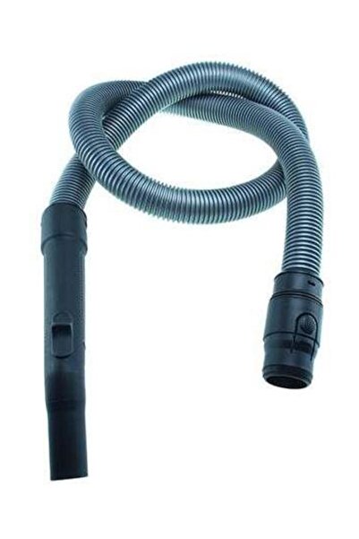 Ürkmez Ticaret Furtun pentru aspirator Bora 5000 Lock