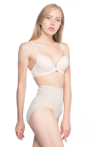 ALFA AKSESUAR 03 Ten Mi Emay 2021 Double Low Waist Slip Corset