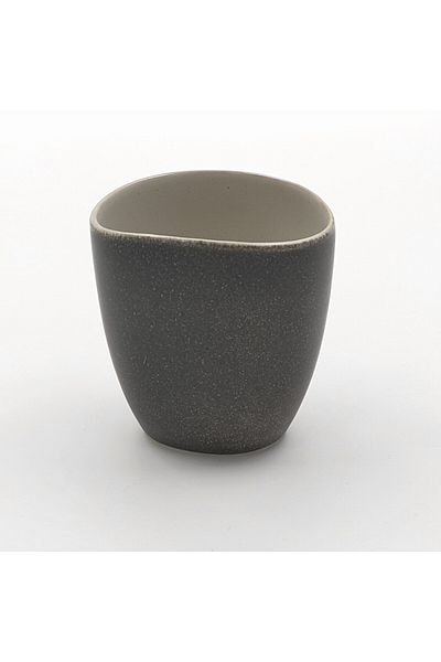 Generic كوب قهوة - الأرياف - 200 ملl