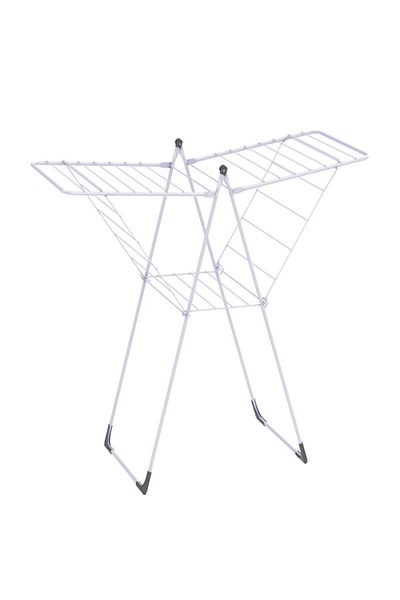 HONEYBEE Corrosion Resistance High-Grade Winged Drying Rack