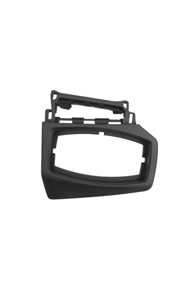 fkoto Focus 3,5 Makyajlı Uyumlu Far Anahtar Çerçevesi 2015-2018