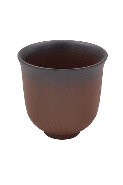 Generic كوب قهوة - الثقل - 200 مل