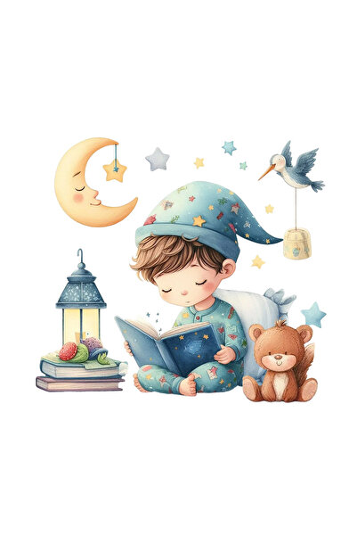 INOVATIX Σετ 8 τεμαχίων, αυτοκόλλητο INOVATIX®. 6 εκ.