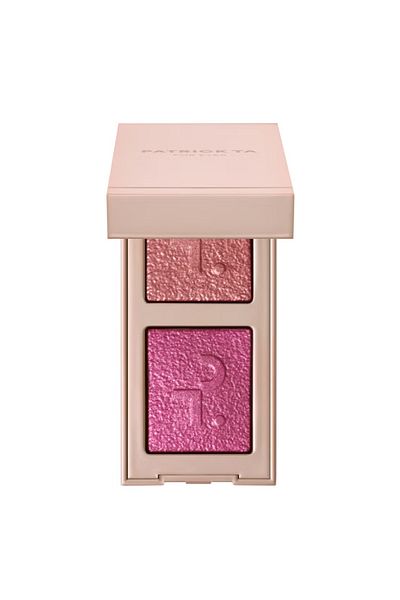 patrick ta Patrick Ta Major Dimension Dose Eyeshadow - Days with Her
