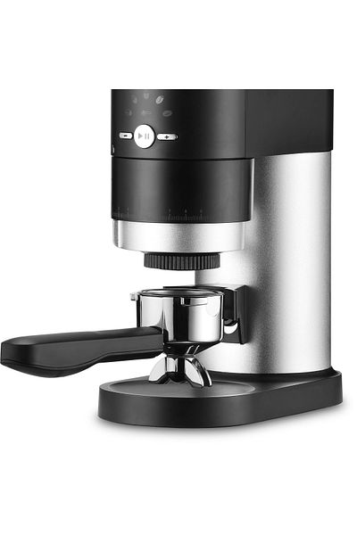 Trisa Perfect Coffee Grinder 6218.7512