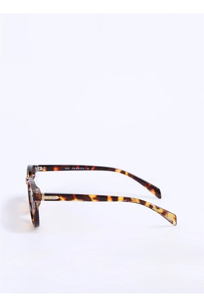 LOOKUP Sunglasses Uv400 Protected Unisex Model Sunglasses