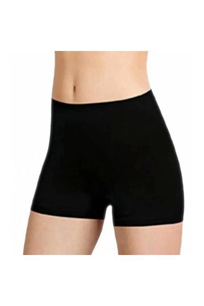 ALFA AKSESUAR 03 Elite Life Corset Boxer 835