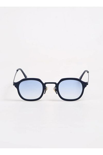 LOOKUP Sunglasses Uv400 Protected Unisex Model Sunglasses