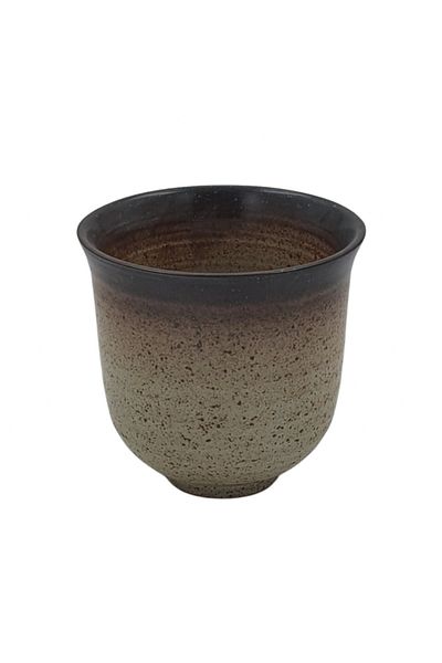 Generic كوب قهوة - الحماس - 200 مل