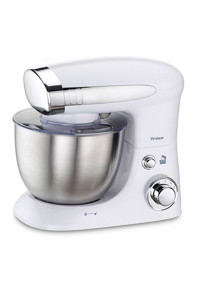 Trisa Mix Chef 6608.7012 planetary mixer