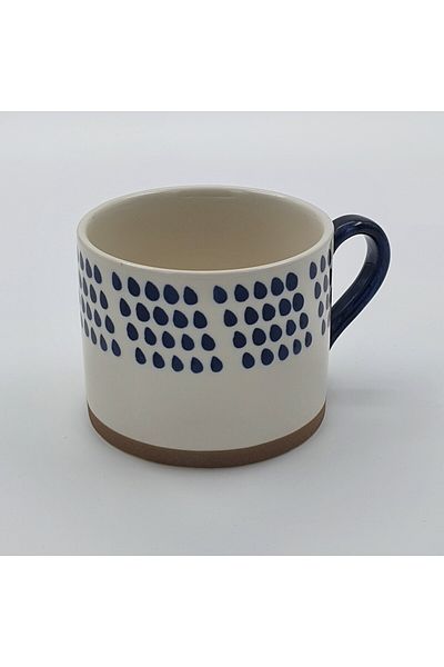 Generic Coffee cup - quarter - 400 ml