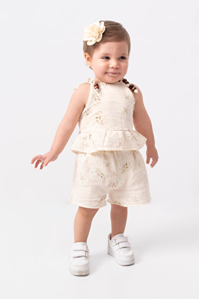 popshops baby BABY SETS