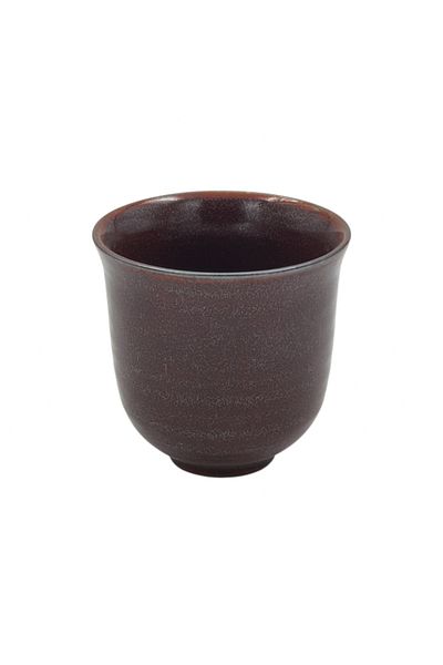 Generic كوب قهوة - التكانة - 200 مل