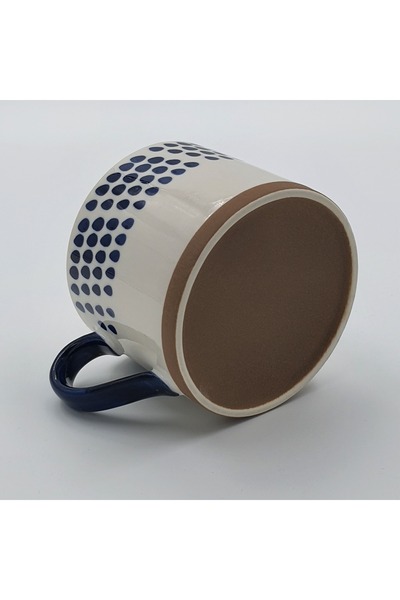 Generic Coffee cup - quarter - 400 ml