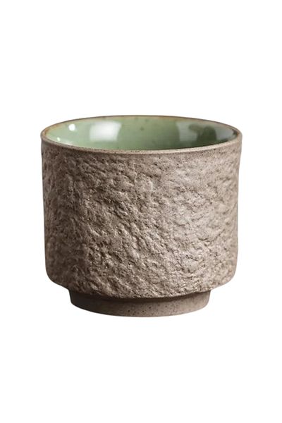 Generic كوب قهوة - السمو - 100 مل