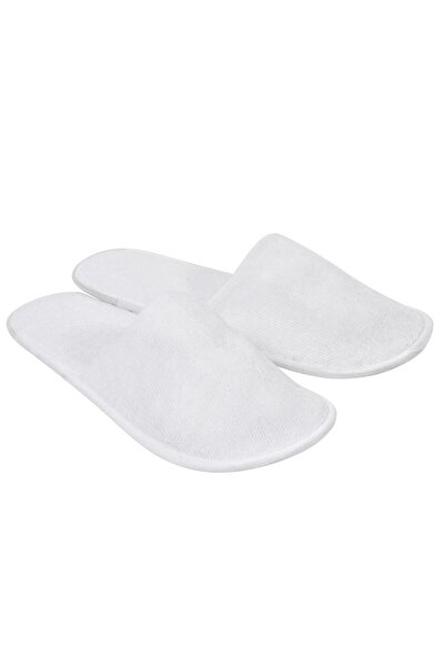 ETK Papuci, ETK, Hotel Zone, 39-41