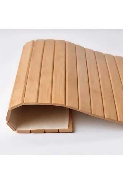 777Home 2 Li Mien Koltuk Kenarı Tepsi Koltuk Sephası Koltuk Yan Sehpa Koltuk ...