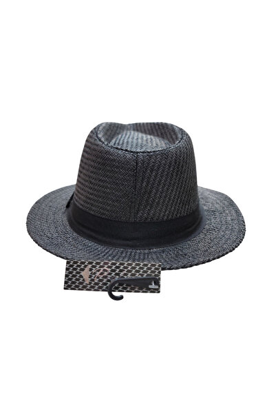 Prahar CowBoy Hasır