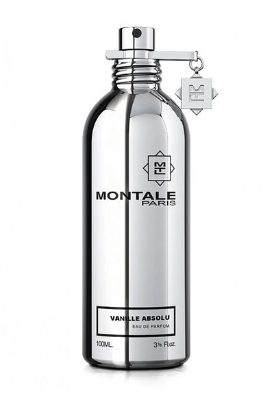 Montale Absolut de vanilie, apa de parfum, 100 ml