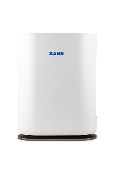 Zass Multifunctional air purifier Zass ZAP 01