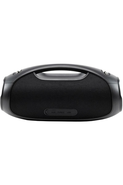 TELLUR Portable BT speaker Tellur Obia Pro 60W ng