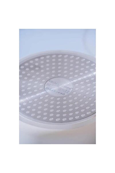 ACAR Ultimate Pro Sauce Pan - 16 cm Msto0161
