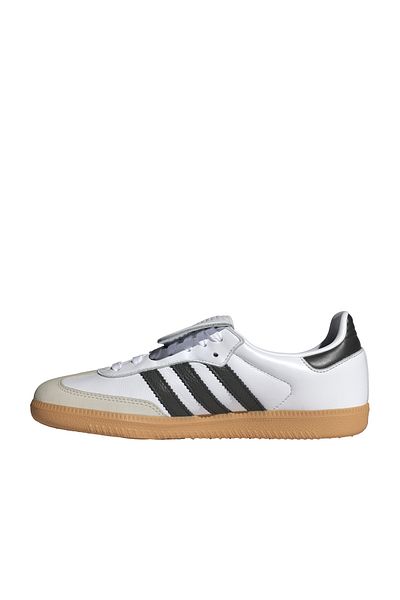 adidas Dámské tenisky Samba Lt W Ig4279