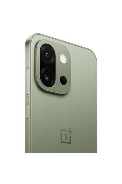 Oneplus 13s Dual-sim 12gb Ram, 512gb 5g Green Silk