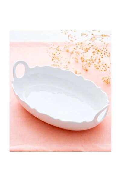 ACAR Nirvana Oval Tabak MST496