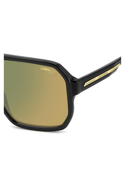 Carrera Men's Sunglasses Carrera VICTORY C 01/S 71C/MJ