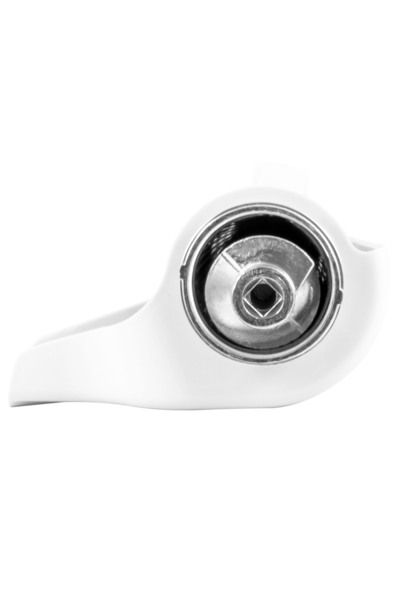 Zass Accesoriu pentru tomate ZJAMG 04 pentru mașina de tocat ZMG04, ZMG05, ZMG08