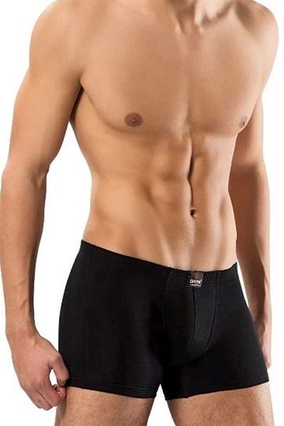 ALFA AKSESUAR 03 Erdem Lycra Boxer 1420