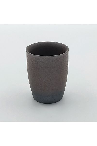 Generic كوب قهوة - الكشتة - 175 مل